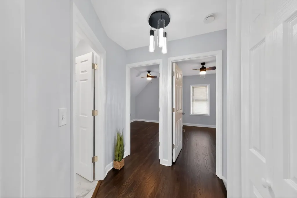5252 West Adams Street Chicago IL 60644
