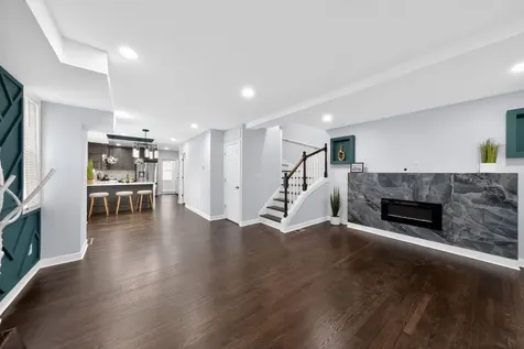 5252 West Adams Street Chicago IL 60644