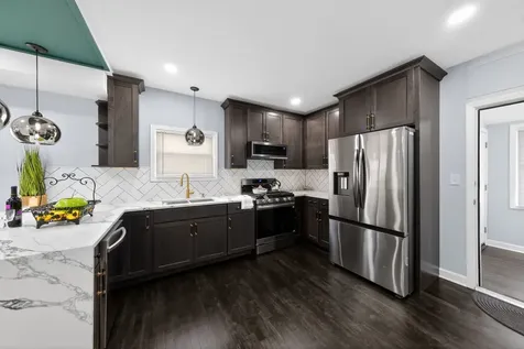 5252 West Adams Street Chicago IL 60644