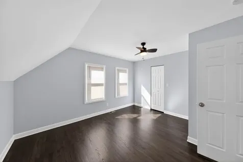 5252 West Adams Street Chicago IL 60644