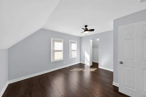 5252 West Adams Street Chicago IL 60644