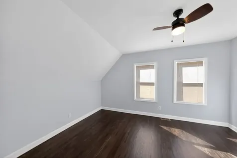 5252 West Adams Street Chicago IL 60644