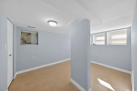5252 West Adams Street Chicago IL 60644