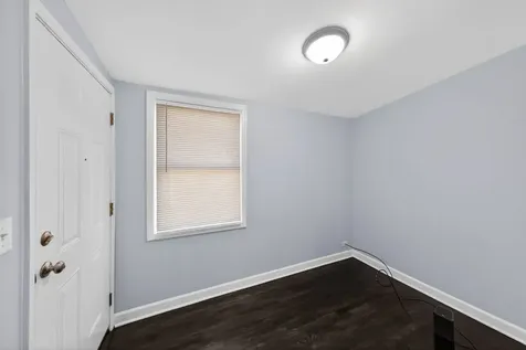 5252 West Adams Street Chicago IL 60644