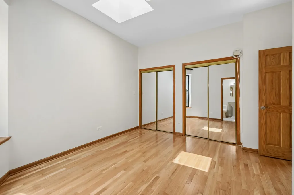 6137 South Kimbark Avenue Chicago IL 60637