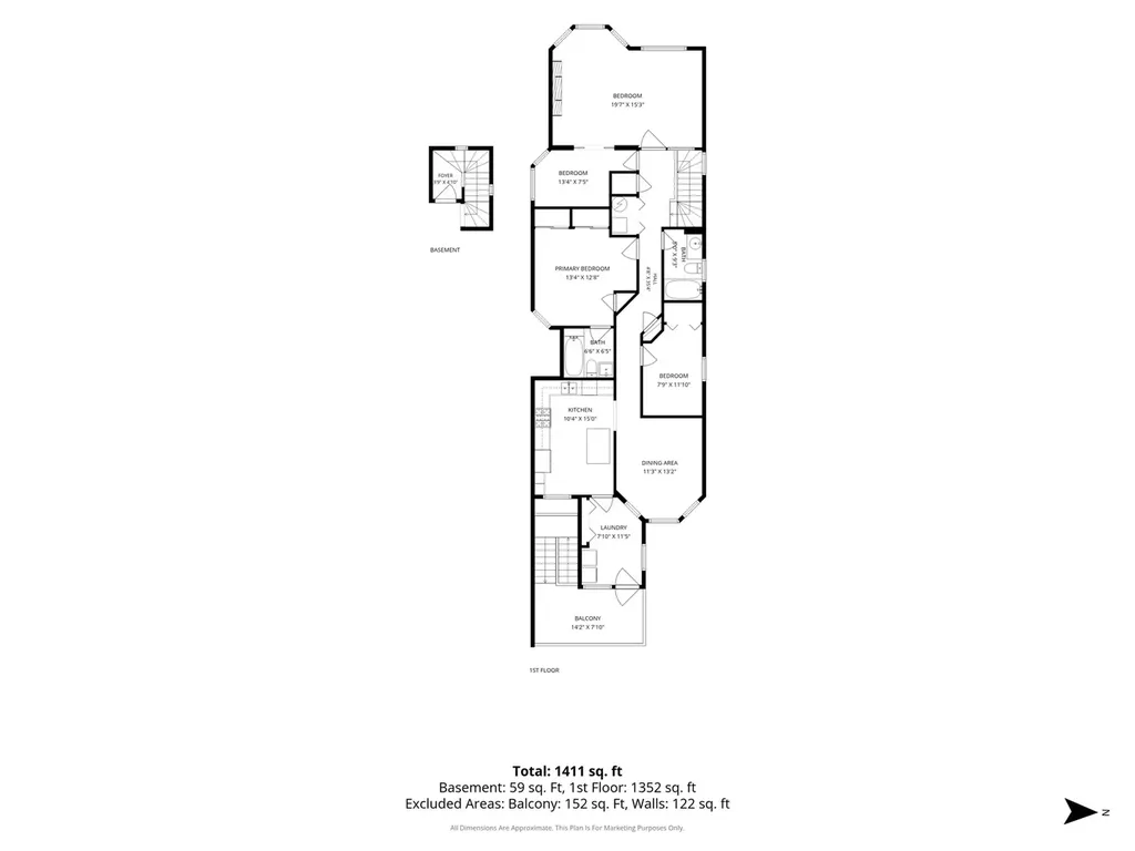 6137 South Kimbark Avenue Chicago IL 60637