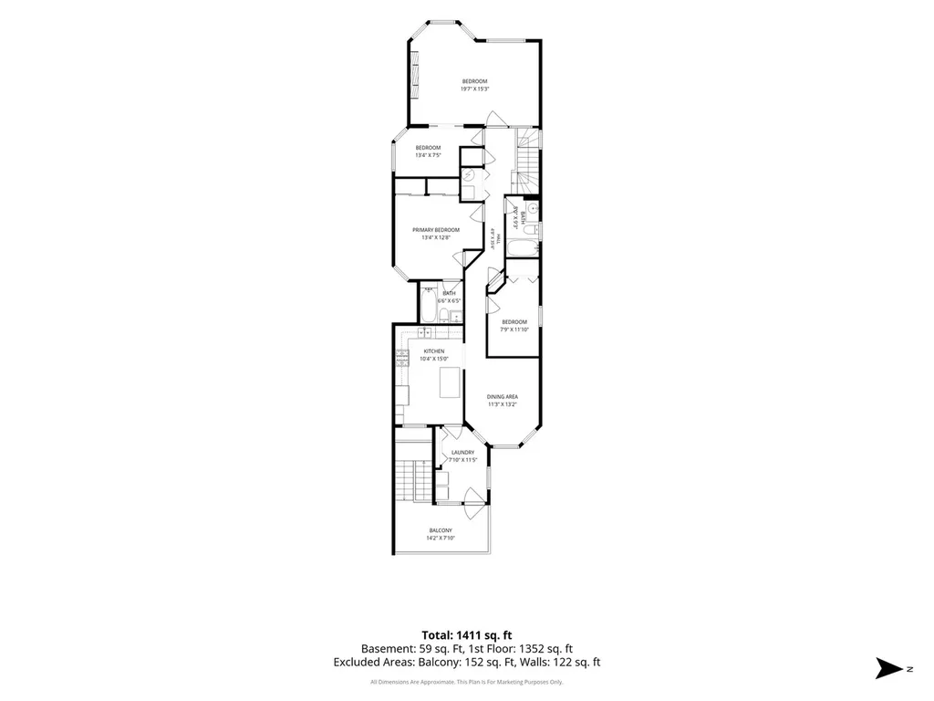 6137 South Kimbark Avenue Chicago IL 60637