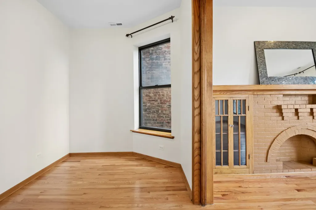 6137 South Kimbark Avenue Chicago IL 60637