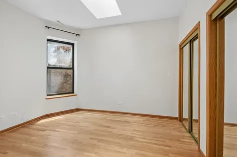 6137 South Kimbark Avenue Chicago IL 60637