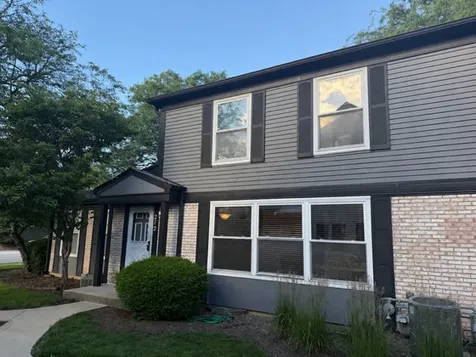 212 Inverrary Lane Deerfield IL 60015