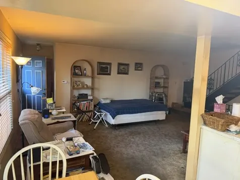 212 Inverrary Lane Deerfield IL 60015