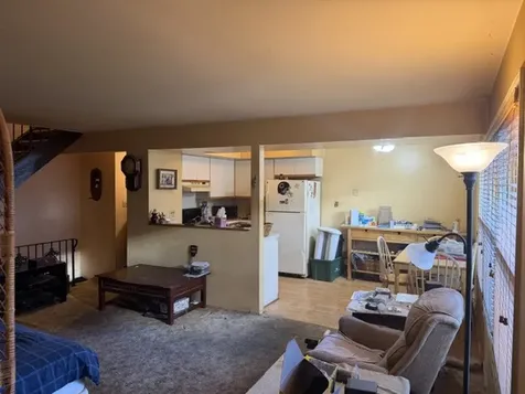 212 Inverrary Lane Deerfield IL 60015