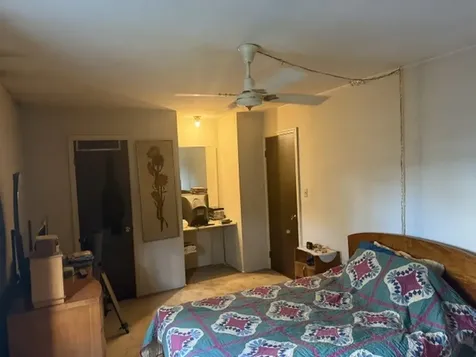 212 Inverrary Lane Deerfield IL 60015