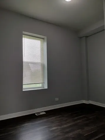 6501 South Justine Street Chicago IL 60636