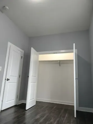 6501 South Justine Street Chicago IL 60636