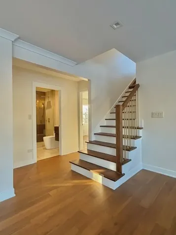 830 Deerfield Road Highland Park IL 60035