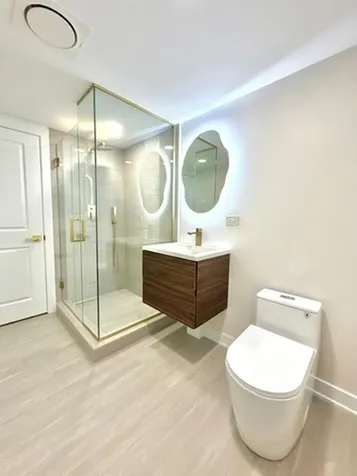 830 Deerfield Road Highland Park IL 60035