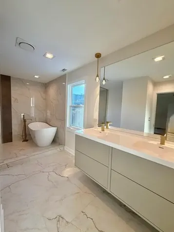 830 Deerfield Road Highland Park IL 60035