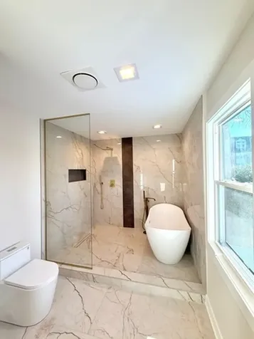 830 Deerfield Road Highland Park IL 60035