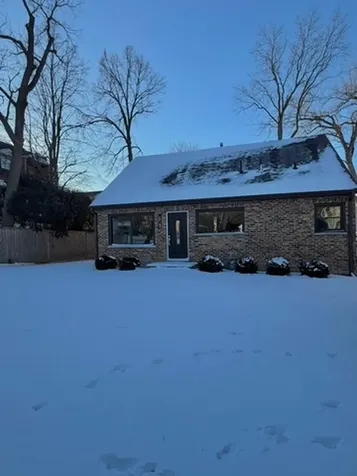 830 Deerfield Road Highland Park IL 60035