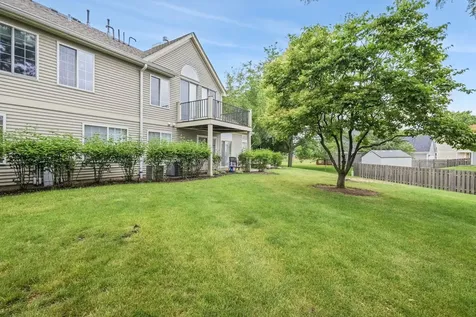 1632 Columbia Circle Bartlett IL 60103