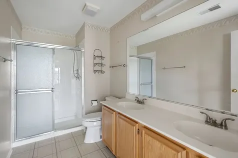 1632 Columbia Circle Bartlett IL 60103