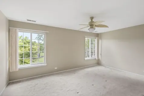1632 Columbia Circle Bartlett IL 60103