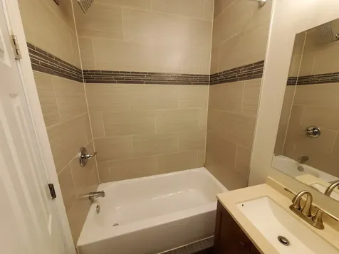 1528 North Ashland Avenue Chicago IL 60622