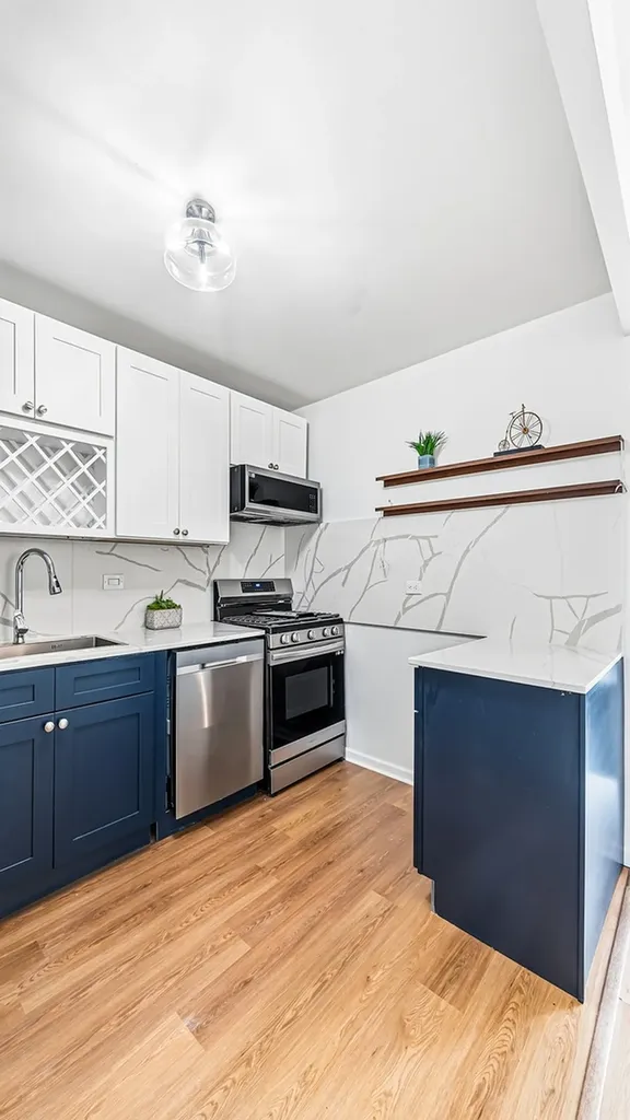40 East Cedar Street Chicago IL 60611
