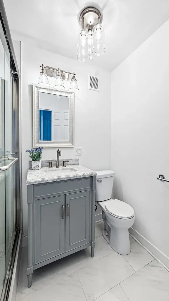 40 East Cedar Street Chicago IL 60611