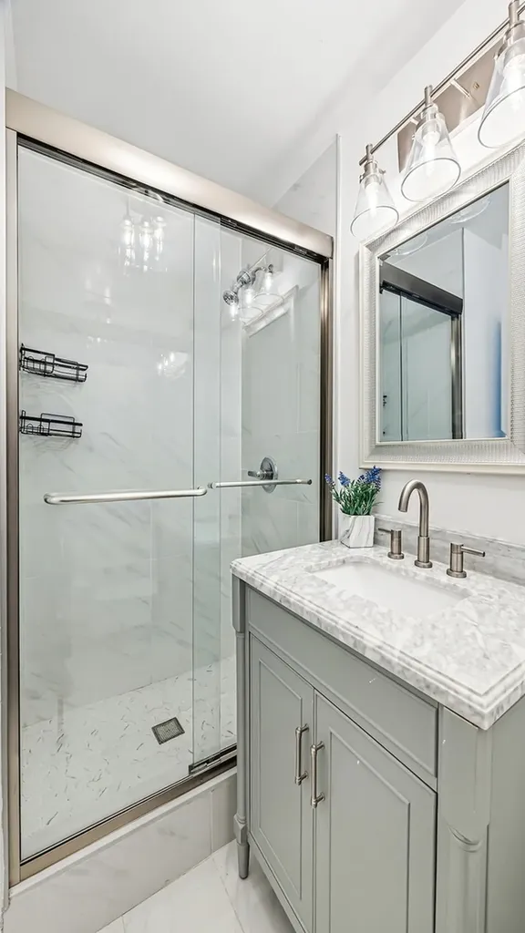 40 East Cedar Street Chicago IL 60611