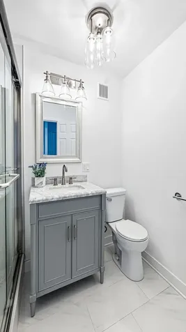 40 East Cedar Street Chicago IL 60611