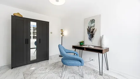 40 East Cedar Street Chicago IL 60611
