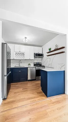40 East Cedar Street Chicago IL 60611