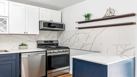 40 East Cedar Street Chicago IL 60611
