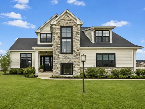 3901 Freedom Boulevard Champaign IL 61822