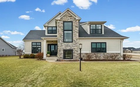3901 Freedom Boulevard Champaign IL 61822