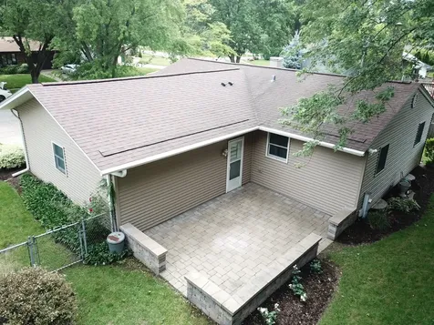 69 Devonshire Circle Elgin IL 60123