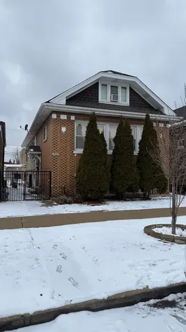 1824 South 55th Court Cicero IL 60804