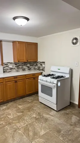 1824 South 55th Court Cicero IL 60804