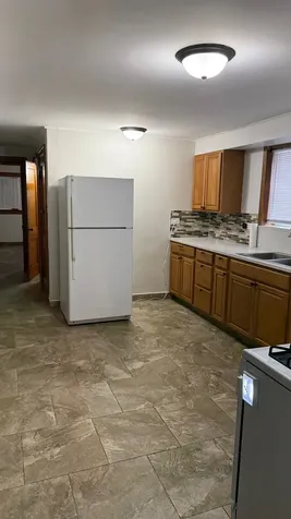 1824 South 55th Court Cicero IL 60804