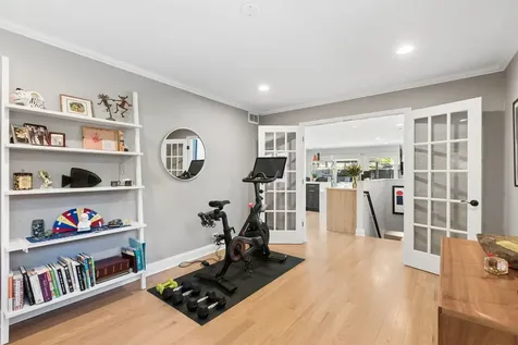 9424 Tripp Avenue Skokie IL 60076