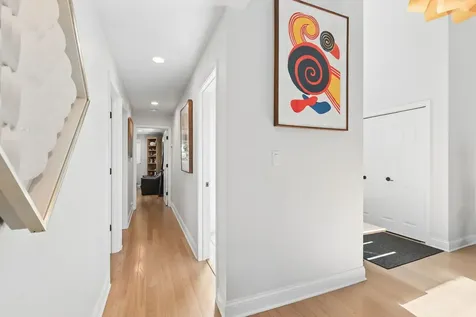 9424 Tripp Avenue Skokie IL 60076