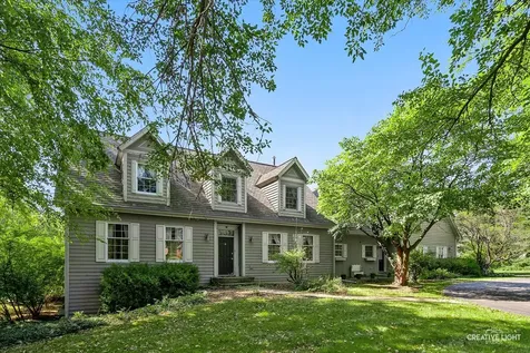 7N242 Whispering Trail St. Charles IL 60175