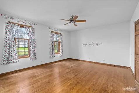 7N242 Whispering Trail St. Charles IL 60175