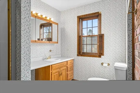 7N242 Whispering Trail St. Charles IL 60175
