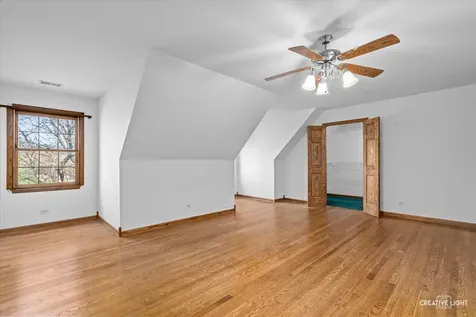 7N242 Whispering Trail St. Charles IL 60175