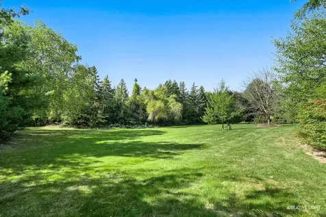 7N242 Whispering Trail St. Charles IL 60175