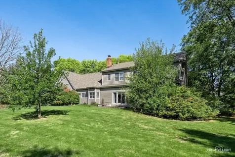 7N242 Whispering Trail St. Charles IL 60175