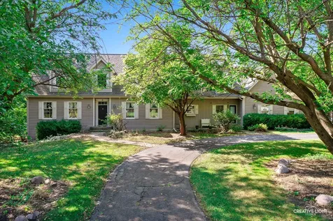7N242 Whispering Trail St. Charles IL 60175